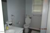 584 3rd Street - Photo 16
