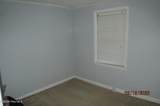 584 3rd Street - Photo 17