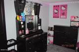 584 3rd Street - Photo 18