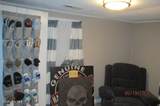 584 3rd Street - Photo 19
