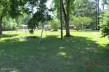 584 3rd Street - Photo 2