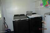 584 3rd Street - Photo 20