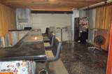 584 3rd Street - Photo 21