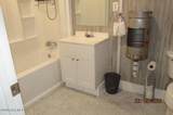 584 3rd Street - Photo 22