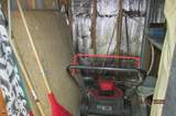 584 3rd Street - Photo 23