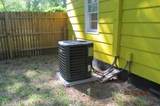 584 3rd Street - Photo 24