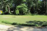 584 3rd Street - Photo 3