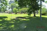 584 3rd Street - Photo 4