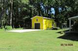 584 3rd Street - Photo 6