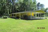 584 3rd Street - Photo 7