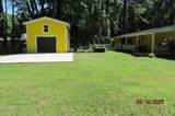 584 3rd Street - Photo 8