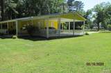 584 3rd Street - Photo 9