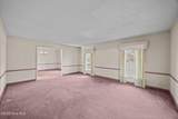 1206 Highland Avenue - Photo 15