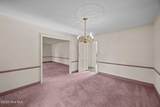 1206 Highland Avenue - Photo 18