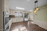 1206 Highland Avenue - Photo 19