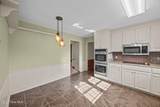 1206 Highland Avenue - Photo 21