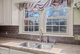 1206 Highland Avenue - Photo 22