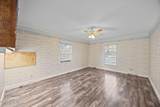 1206 Highland Avenue - Photo 23