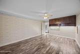 1206 Highland Avenue - Photo 24