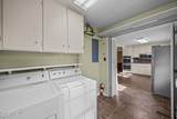 1206 Highland Avenue - Photo 26