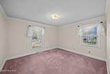 1206 Highland Avenue - Photo 29