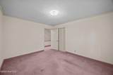 1206 Highland Avenue - Photo 34