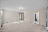 1206 Highland Avenue - Photo 36