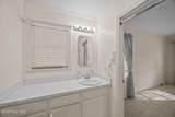 1206 Highland Avenue - Photo 38