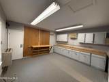 1206 Highland Avenue - Photo 49