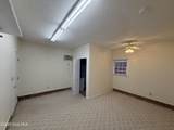 1206 Highland Avenue - Photo 50