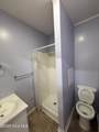 1206 Highland Avenue - Photo 51