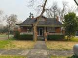 202 11th Street - Photo 1