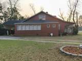 202 11th Street - Photo 10