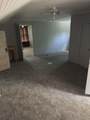 202 11th Street - Photo 2