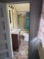 202 11th Street - Photo 3