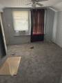 202 11th Street - Photo 4