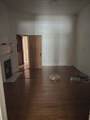202 11th Street - Photo 5
