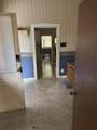 202 11th Street - Photo 6