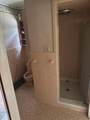 202 11th Street - Photo 7