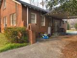 202 11th Street - Photo 8