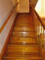 202 11th Street - Photo 9