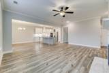260 Prominence Drive - Photo 10