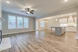 260 Prominence Drive - Photo 11