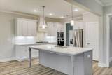 260 Prominence Drive - Photo 12