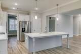 260 Prominence Drive - Photo 14