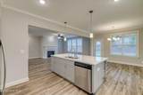 260 Prominence Drive - Photo 15