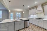 260 Prominence Drive - Photo 16