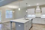 260 Prominence Drive - Photo 17