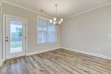 260 Prominence Drive - Photo 18