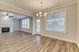 260 Prominence Drive - Photo 19